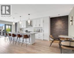 50 Grand Avenue S Unit# 901, Cambridge, ON N1S0C2 Photo 29