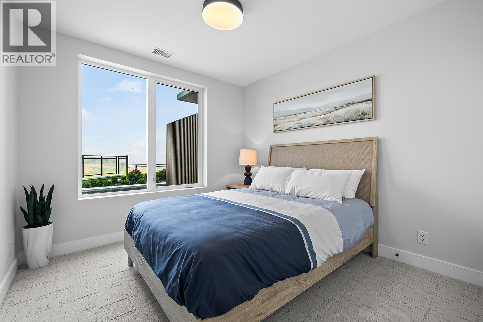#103 75 Predator Ridge Drive - Image 29