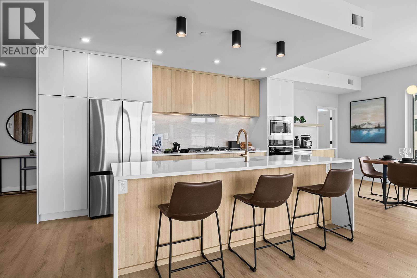 #103 75 Predator Ridge Drive - Image 5