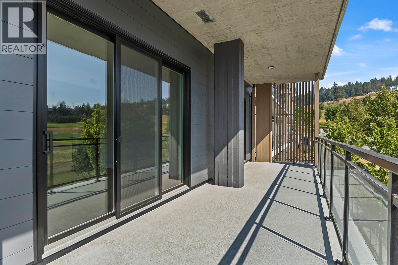 #205 75 Predator Ridge Drive - 21