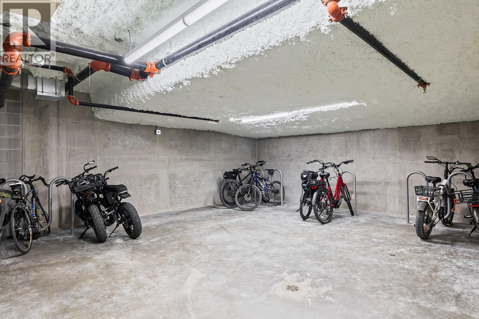 #205 75 Predator Ridge Drive - Image 59