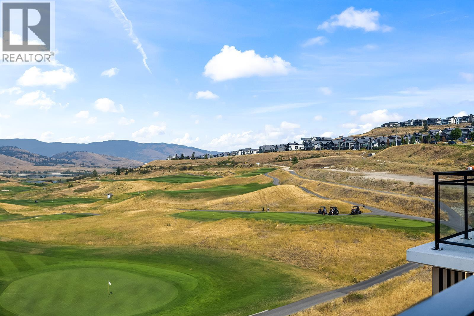 #502 75 Predator Ridge Drive - Image 23
