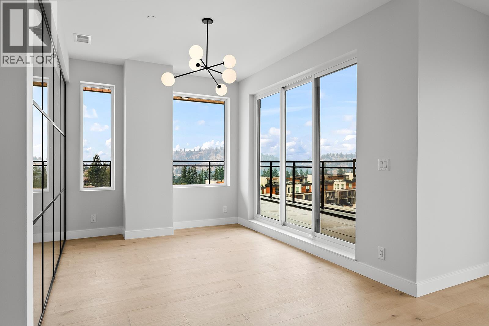 #502 75 Predator Ridge Drive - Image 11