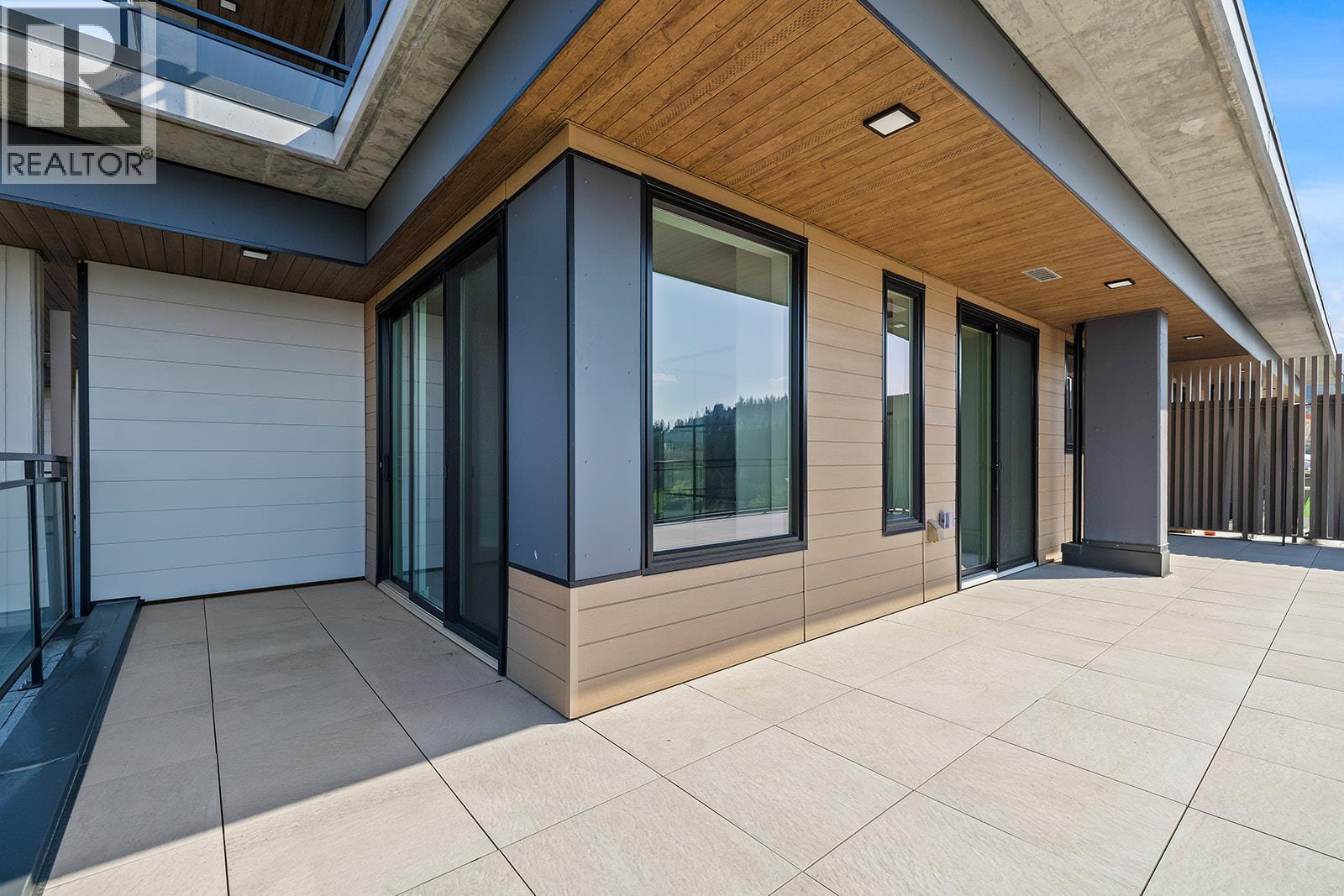 #502 75 Predator Ridge Drive - 19