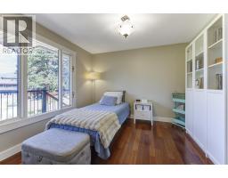 16621 Maki Road, Lake Country, BC V4V1C2 Photo 31