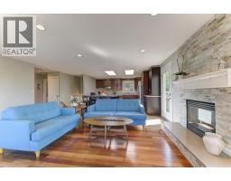 16621 Maki Road, Lake Country, BC V4V1C2 Photo 18