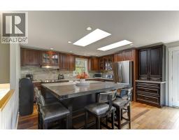 16621 Maki Road, Lake Country, BC V4V1C2 Photo 21