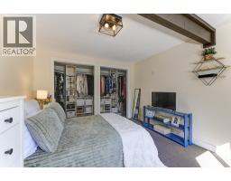 16621 Maki Road, Lake Country, BC V4V1C2 Photo 37