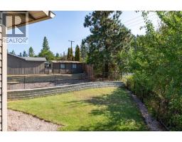 16621 Maki Road, Lake Country, BC V4V1C2 Photo 13