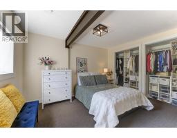 16621 Maki Road, Lake Country, BC V4V1C2 Photo 36