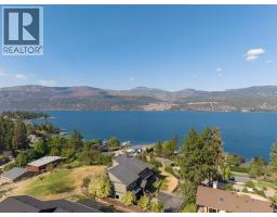 16621 Maki Road, Lake Country, BC V4V1C2 Photo 34