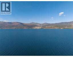 16621 Maki Road, Lake Country, BC V4V1C2 Photo 35