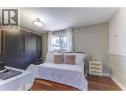 16621 Maki Road, Lake Country, BC V4V1C2 Photo 29