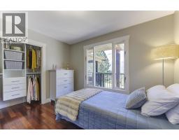 16621 Maki Road, Lake Country, BC V4V1C2 Photo 32