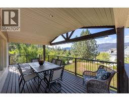 16621 Maki Road, Lake Country, BC V4V1C2 Photo 17
