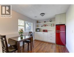 16621 Maki Road, Lake Country, BC V4V1C2 Photo 42