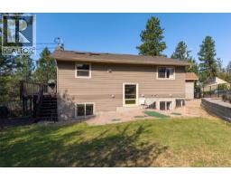 16621 Maki Road, Lake Country, BC V4V1C2 Photo 51
