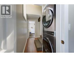 16621 Maki Road, Lake Country, BC V4V1C2 Photo 39