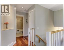 16621 Maki Road, Lake Country, BC V4V1C2 Photo 28