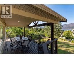 16621 Maki Road, Lake Country, BC V4V1C2 Photo 12