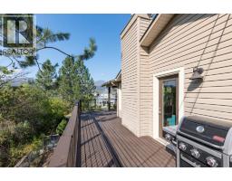 16621 Maki Road, Lake Country, BC V4V1C2 Photo 14