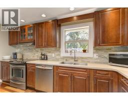 16621 Maki Road, Lake Country, BC V4V1C2 Photo 23