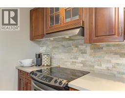 16621 Maki Road, Lake Country, BC V4V1C2 Photo 24