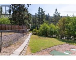 16621 Maki Road, Lake Country, BC V4V1C2 Photo 48
