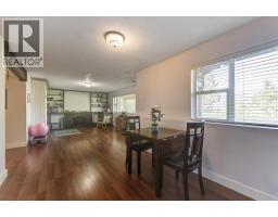 16621 Maki Road, Lake Country, BC V4V1C2 Photo 43