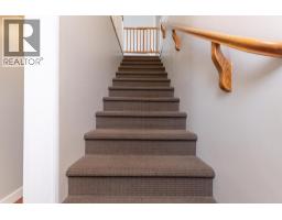 16621 Maki Road, Lake Country, BC V4V1C2 Photo 47