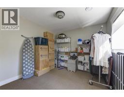16621 Maki Road, Lake Country, BC V4V1C2 Photo 38