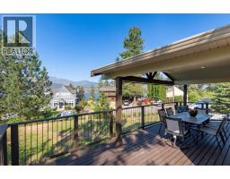16621 Maki Road, Lake Country, BC V4V1C2 Photo 15
