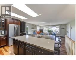 16621 Maki Road, Lake Country, BC V4V1C2 Photo 26