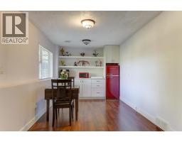 16621 Maki Road, Lake Country, BC V4V1C2 Photo 41