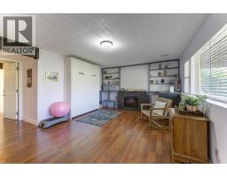 16621 Maki Road, Lake Country, BC V4V1C2 Photo 40