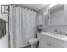 16621 Maki Road, Lake Country, BC V4V1C2 Photo 44