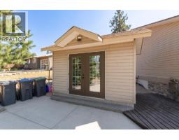16621 Maki Road, Lake Country, BC V4V1C2 Photo 49