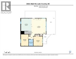 16621 Maki Road, Lake Country, BC V4V1C2 Photo 52