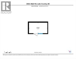 16621 Maki Road, Lake Country, BC V4V1C2 Photo 53