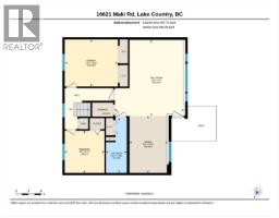 16621 Maki Road, Lake Country, BC V4V1C2 Photo 54