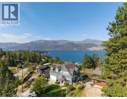 16621 Maki Road, Lake Country, BC V4V1C2 Photo 33
