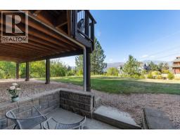 16621 Maki Road, Lake Country, BC V4V1C2 Photo 45