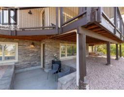 16621 Maki Road, Lake Country, BC V4V1C2 Photo 46