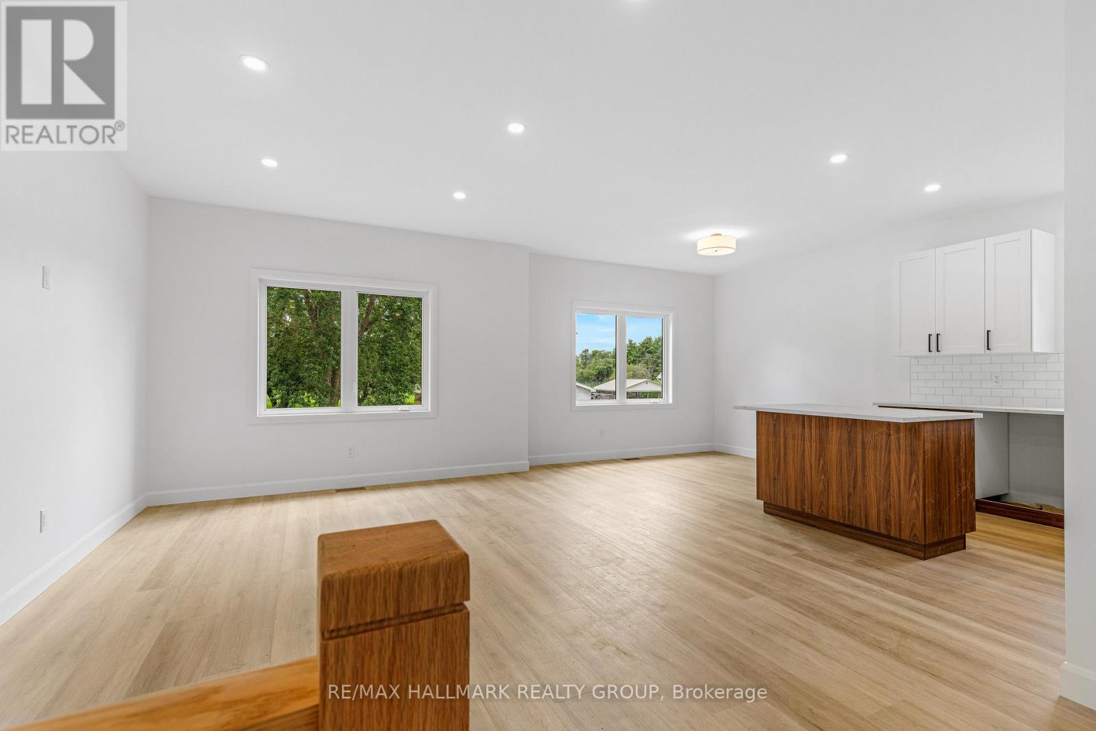 9303 GREENBUSH LANE - Image 11