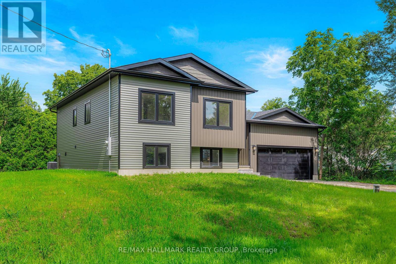 9303 GREENBUSH LANE - 2