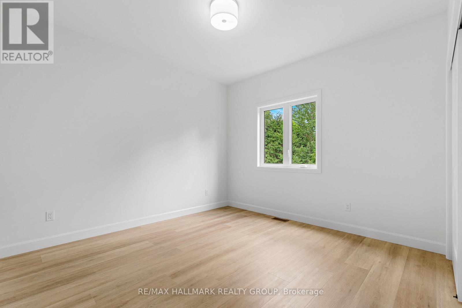 9303 GREENBUSH LANE - Image 21