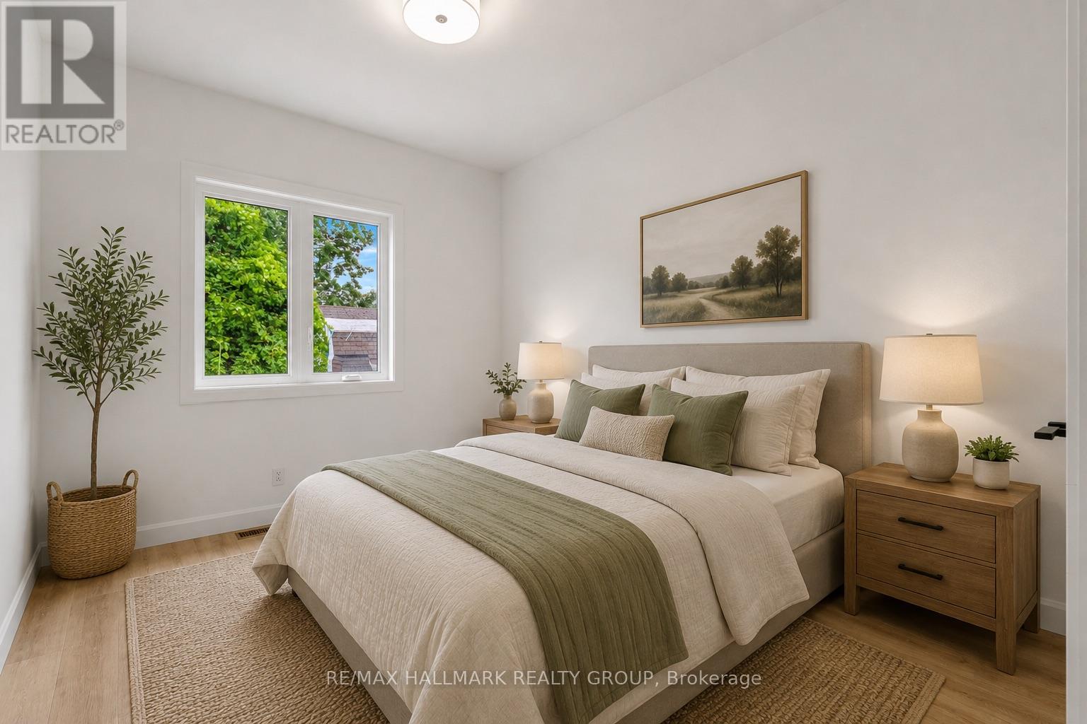 9303 GREENBUSH LANE - Image 23
