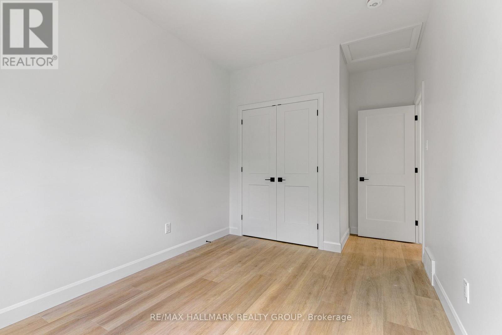 9303 GREENBUSH LANE - Image 25