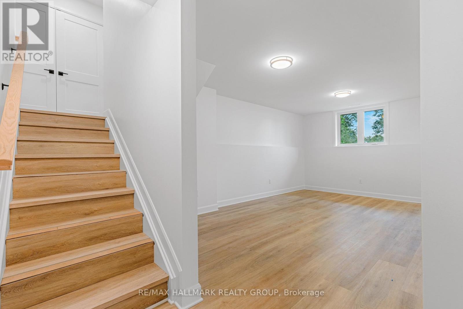 9303 GREENBUSH LANE - Image 27