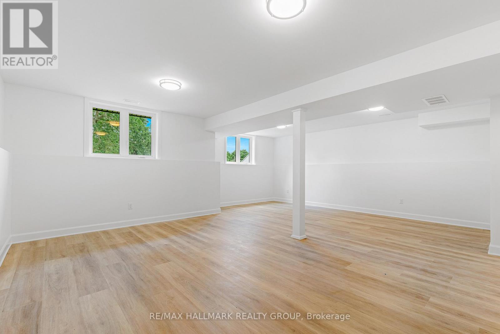 9303 GREENBUSH LANE - Image 29